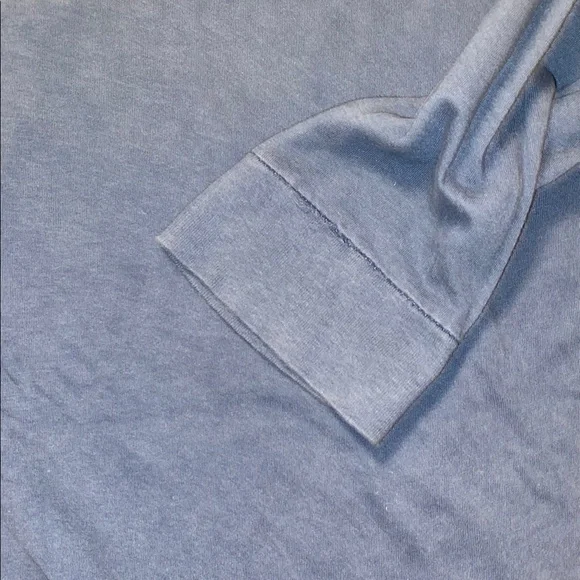 Men’s Volcom Men’s Long Sleeve T-Shirt - Picture 6 of 6